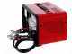 Telwin Alpine 15 Battery Charger - WET batteries with 12/24V voltage - single-phase