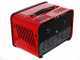 Telwin Alpine 15 Battery Charger - WET batteries with 12/24V voltage - single-phase