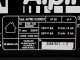 Telwin Alpine 18 Boost Battery Charger - WET batteries with 12/24V voltage - single-phase