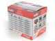 Telwin Alpine 20 Boost Battery Charger - WET batteries with 12/24V voltage - 300 W