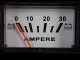 Telwin Alpine 20 Boost Battery Charger - WET batteries with 12/24V voltage - 300 W