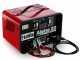 Telwin Alpine 20 Boost Battery Charger - WET batteries with 12/24V voltage - 300 W