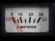 Telwin Alpine 30 Boost Battery Charger - WET batteries with 12/24V voltage - 800 W