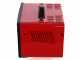 Telwin Alpine 30 Boost Battery Charger - WET batteries with 12/24V voltage - 800 W