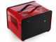 Telwin Alpine 30 Boost Battery Charger - WET batteries with 12/24V voltage - 800 W
