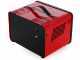Telwin Alpine 30 Boost Battery Charger - WET batteries with 12/24V voltage - 800 W