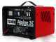 Telwin Alpine 30 Boost Battery Charger - WET batteries with 12/24V voltage - 800 W