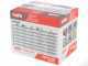 Telwin Alpine 50 Boost Battery Charger - WET batteries with 12/24V voltage - 1000 W