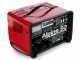 Telwin Alpine 50 Boost Battery Charger - WET batteries with 12/24V voltage - 1000 W