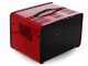 Telwin Alpine 50 Boost Battery Charger - WET batteries with 12/24V voltage - 1000 W