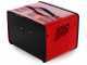 Telwin Alpine 50 Boost Battery Charger - WET batteries with 12/24V voltage - 1000 W