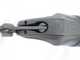 Campagnola Victory Heavy-duty Pneumatic Pruning Shears with Compressed Air + Attachments