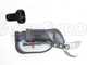 Campagnola Victory Heavy-duty Pneumatic Pruning Shears with Compressed Air + Attachments