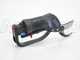 Campagnola Victory Heavy-duty Pneumatic Pruning Shears with Compressed Air + Attachments