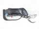 Campagnola Victory Heavy-duty Pneumatic Pruning Shears with Compressed Air + Attachments