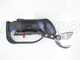 Campagnola Victory Heavy-duty Pneumatic Pruning Shears with Compressed Air + Attachments