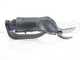 Campagnola Victory Heavy-duty Pneumatic Pruning Shears with Compressed Air + Attachments