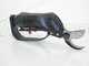 Campagnola Victory Heavy-duty Pneumatic Pruning Shears with Compressed Air + Attachments