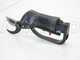 Campagnola Victory Heavy-duty Pneumatic Pruning Shears with Compressed Air + Attachments