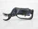 Campagnola Victory Heavy-duty Pneumatic Pruning Shears with Compressed Air + Attachments