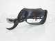 Campagnola Victory Heavy-duty Pneumatic Pruning Shears with Compressed Air + Attachments