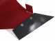 GeoTech DP20 - Tractor-Mounted Single Furrow Plough with Reinforced Structure