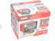 Telwin Leader 400 Start Car Battery Charger and Starter - WET/START-STOP 12/24V batteries