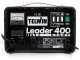 Telwin Leader 400 Start Car Battery Charger and Starter - WET/START-STOP 12/24V batteries