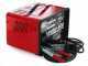 Telwin Leader 400 Start Car Battery Charger and Starter - WET/START-STOP 12/24V batteries