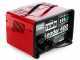 Telwin Leader 400 Start Car Battery Charger and Starter - WET/START-STOP 12/24V batteries