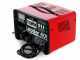 Telwin Leader 400 Start Car Battery Charger and Starter - WET/START-STOP 12/24V batteries