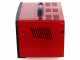 Telwin Leader 400 Start Car Battery Charger and Starter - WET/START-STOP 12/24V batteries