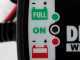 Telwin Defender 8 Smart Battery Charger and Maintainer - 6/12V Lead Batteries