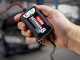 Telwin Defender 8 Smart Battery Charger and Maintainer - 6/12V Lead Batteries