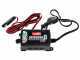 Telwin Defender 8 Smart Battery Charger and Maintainer - 6/12V Lead Batteries