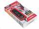 Telwin T-Charge 12 Battery Charger and Maintainer - 6/12V Car and Motorcycle Batteries - AGM Batteries