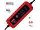 Telwin T-Charge 12 Battery Charger and Maintainer - 6/12V Car and Motorcycle Batteries - AGM Batteries