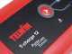 Telwin T-Charge 12 Battery Charger and Maintainer - 6/12V Car and Motorcycle Batteries - AGM Batteries