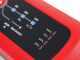 Telwin T-Charge 12 Battery Charger and Maintainer - 6/12V Car and Motorcycle Batteries - AGM Batteries