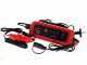 Telwin T-Charge 12 Battery Charger and Maintainer - 6/12V Car and Motorcycle Batteries - AGM Batteries