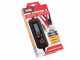 Telwin T-Charge 12 EVO Battery Charger Maintainer Tester - LCD Screen - 6/12V Batteries