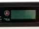 Telwin T-Charge 12 EVO Battery Charger Maintainer Tester - LCD Screen - 6/12V Batteries