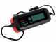 Telwin T-Charge 12 EVO Battery Charger Maintainer Tester - LCD Screen - 6/12V Batteries