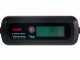 Telwin T-Charge 12 EVO Battery Charger Maintainer Tester - LCD Screen - 6/12V Batteries