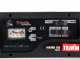 Telwin Alaska 150 Start Battery Charger, Starter and Maintainer - 12V Lead Batteries