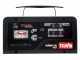 Telwin Alaska 150 Start Battery Charger, Starter and Maintainer - 12V Lead Batteries