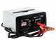 Telwin Alaska 150 Start Battery Charger, Starter and Maintainer - 12V Lead Batteries