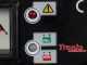 Telwin Alaska 150 Start Battery Charger, Starter and Maintainer - 12V Lead Batteries