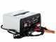 Telwin Alaska 150 Start Battery Charger, Starter and Maintainer - 12V Lead Batteries