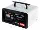 Telwin Alaska 150 Start Battery Charger, Starter and Maintainer - 12V Lead Batteries